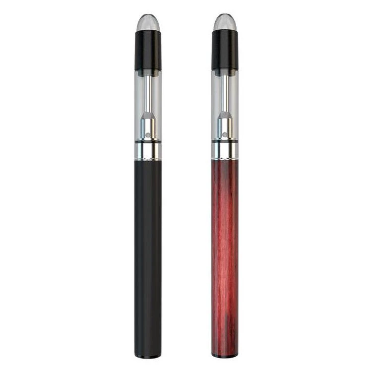 Kit tal-batterija tas-CBD