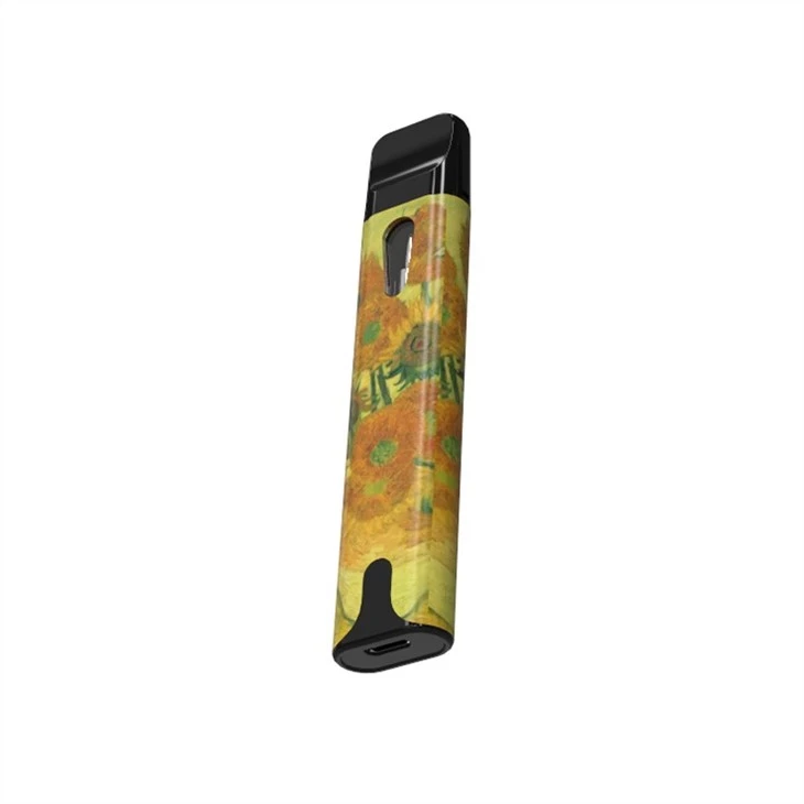 Pod System Buy