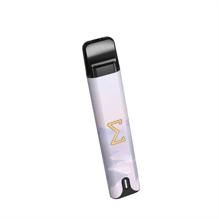 Pod System Buy