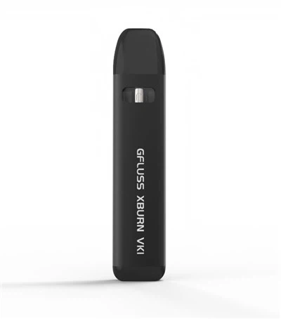 Pod Vape elettriku