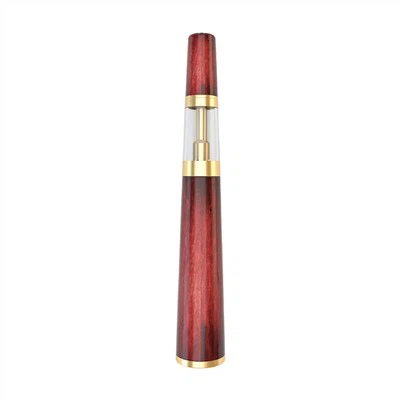 Kemm Cbd Vape Reddit
