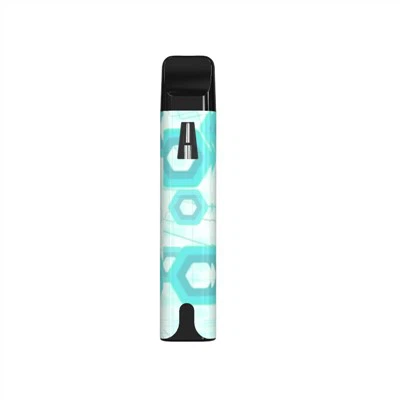 Pod Vape ġdid