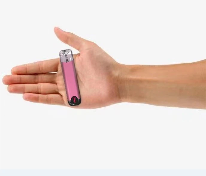 Cbd Vape Headache