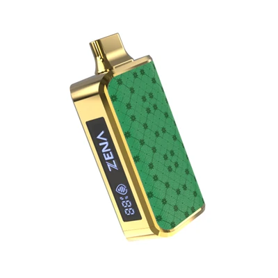 10000puffs Vape li jintremew