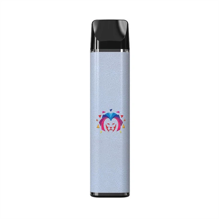 Vape Max