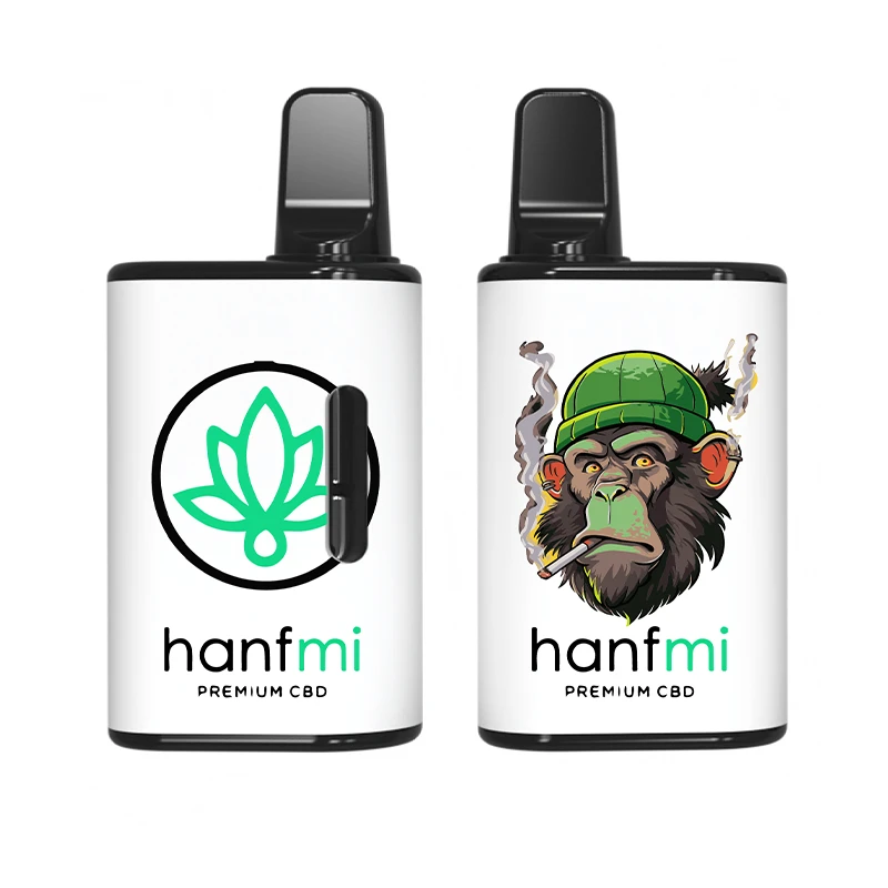 2000mg   Cbd   Va   Kaxxa