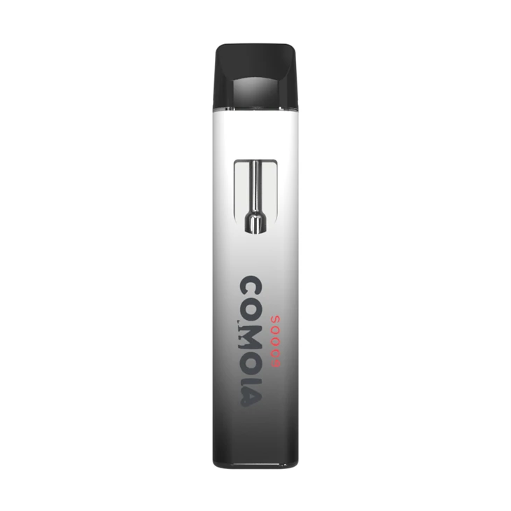 2ml 350mAh Rechargeable Disposable Empty POD Vape Manufacturers | Ceramic Resistance best