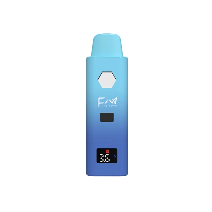 2ml Vape Vape Vape Vape Voap