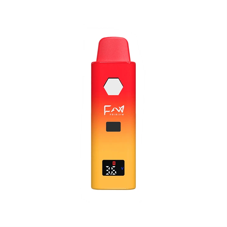 Kojl doppju vojt CBD li jintremew vape pen v 30 - jirrilaxxa l-istress