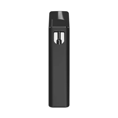 L-aħjar bejjiegħ bl-ingrossa CBD Vaporizer Europe - 1ml ta 'kwalità għolja 1ml 2ml attivat 510 Vape Rechargeable
