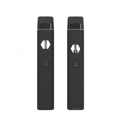 Ċina Bejgħ bl-ingrossa 2ml Preheat CBD/THC/HHC Apparat Vape Disposable vojt